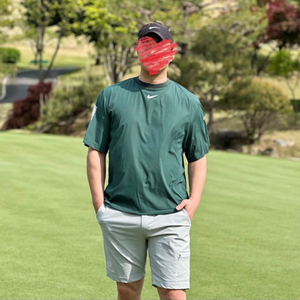 나이키 녹타 골프 상하의 세트