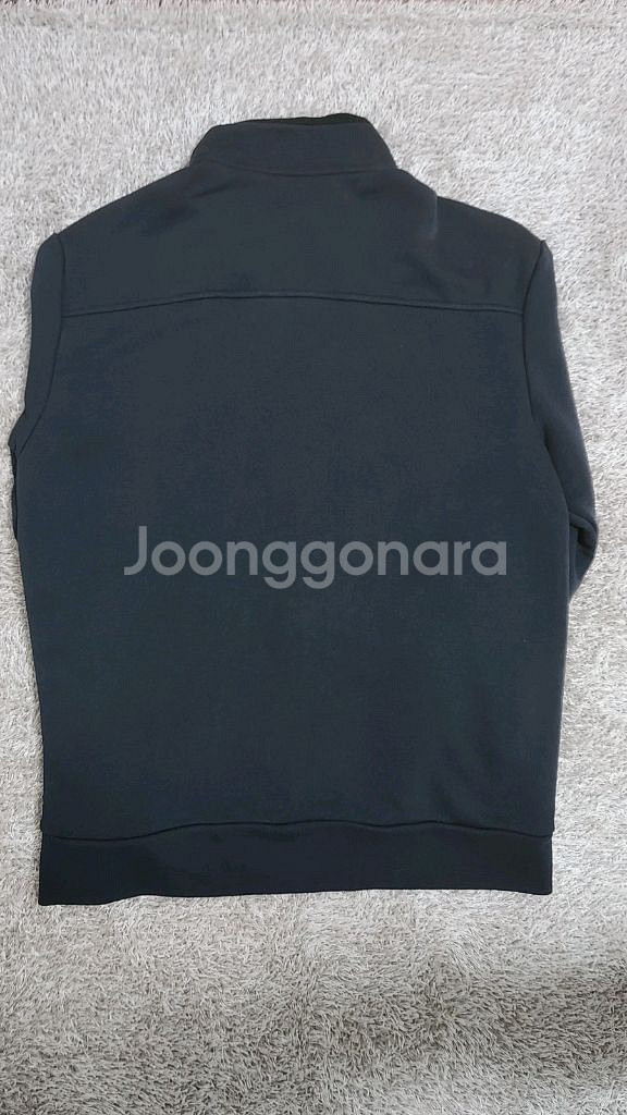 토트넘 져지--1
