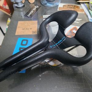 자전거 안장 4종