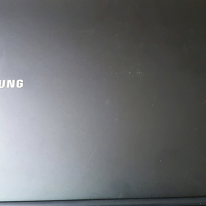삼성노트북 ㅇ(NP900X3C)