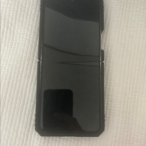 갤럭시 Z 플립 6