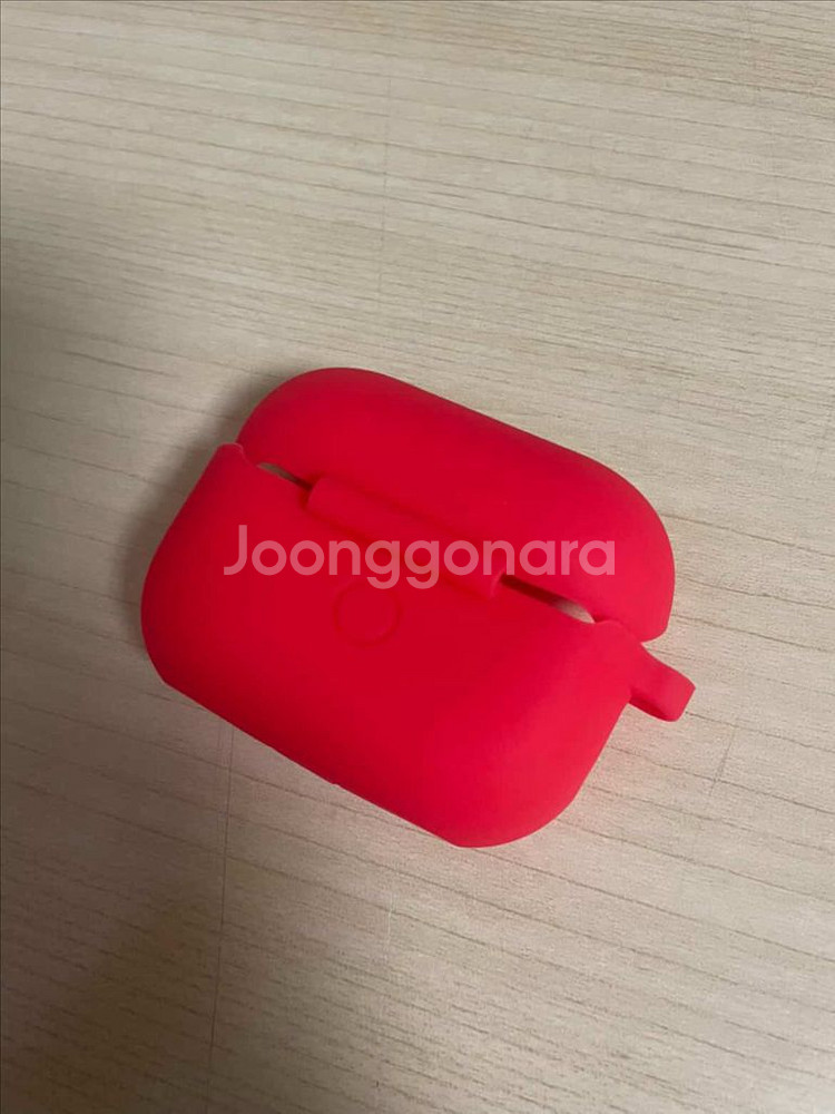 에어팟 프로1 오른쪽--2