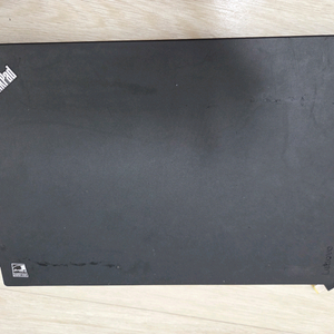 레노바 t470 i5 7세대 터치스크린