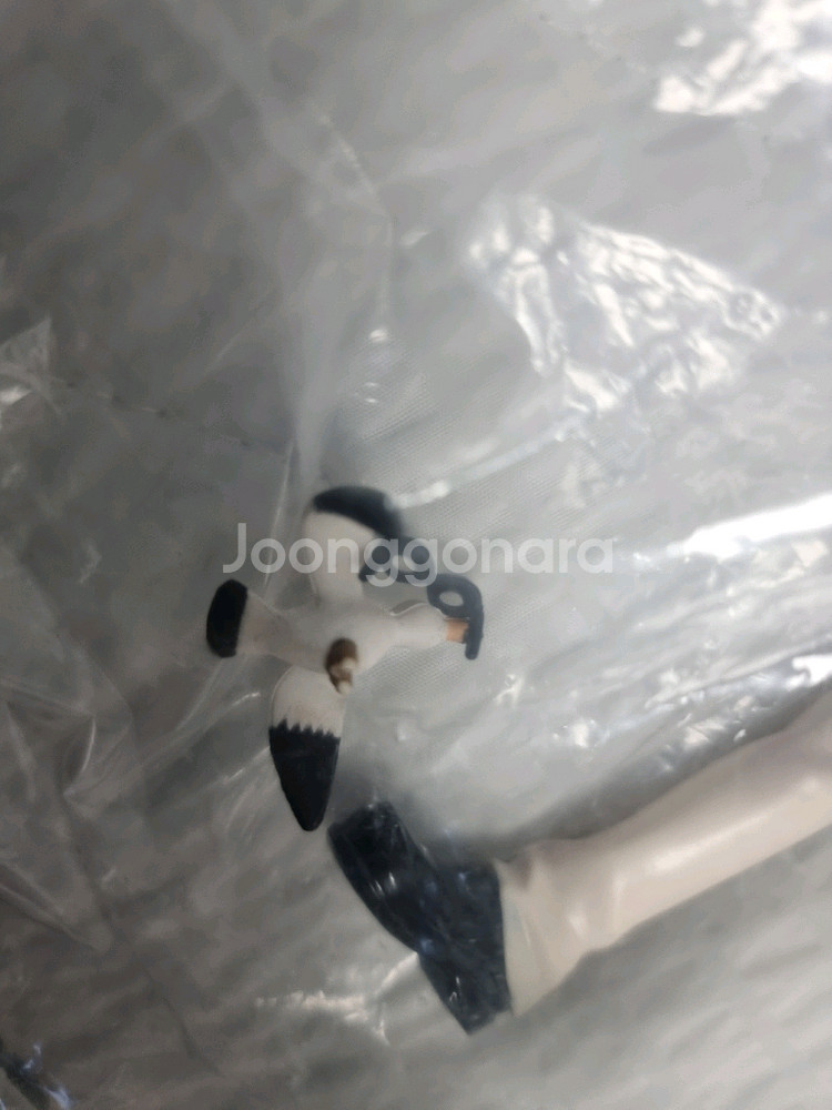 원피스 DX 해군 센고쿠 피규어--3