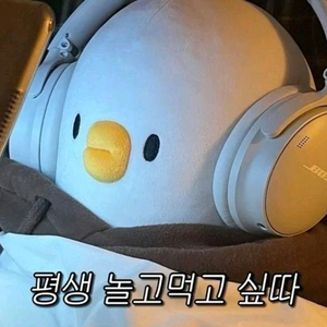 급처! 급전! 애니 2.0 랜박 판매합니다!
