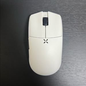 히트스캔 하이퍼라이트 화이트
