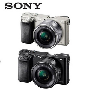 (삽니다)소니 a6000 바디+렌즈