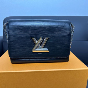 루이비통 에삐 트위스트 MM