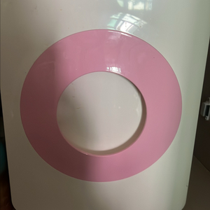 음식물건조기