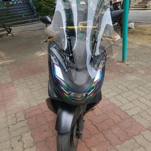pcx125