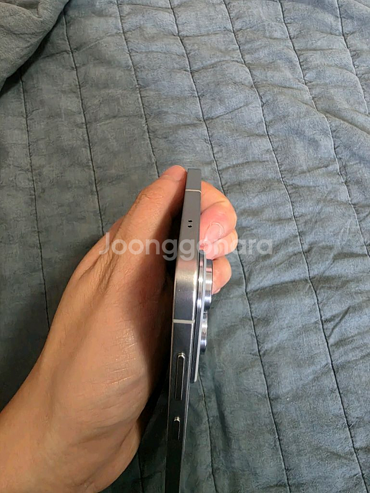 갤럭시 s25 엣지 512기가--3