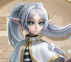 profile-image