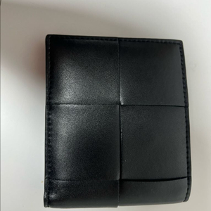 보테가베네타 반지갑 급처