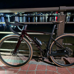 2023 스캇에딕트 RC10
