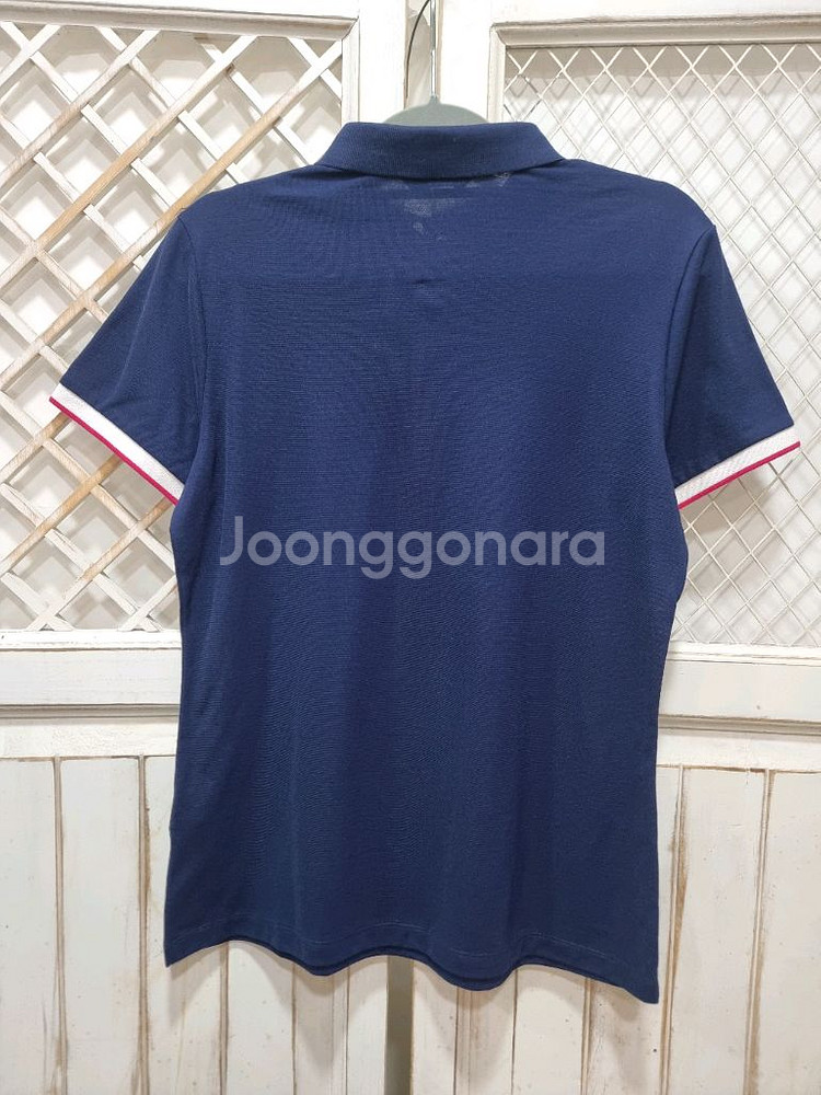 마코 골프 카라티 (C306--1