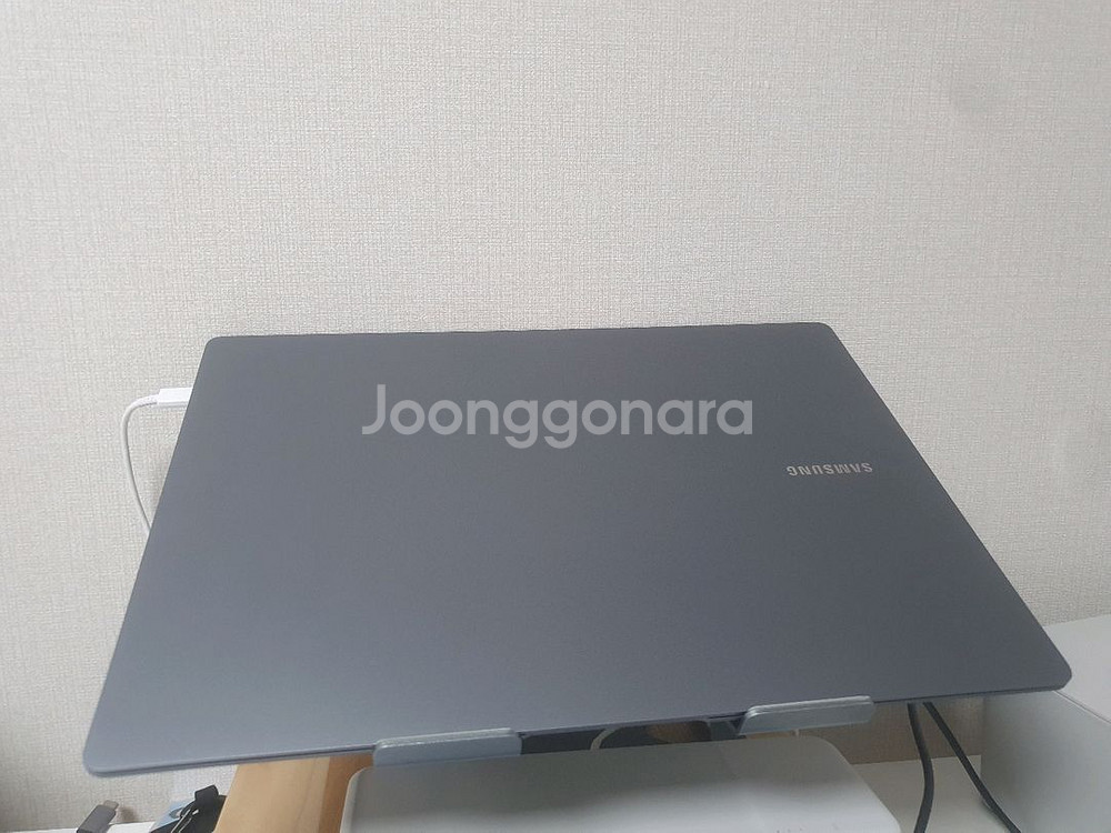 갤럭시북4 프로 NT960XGQ-A51A--1