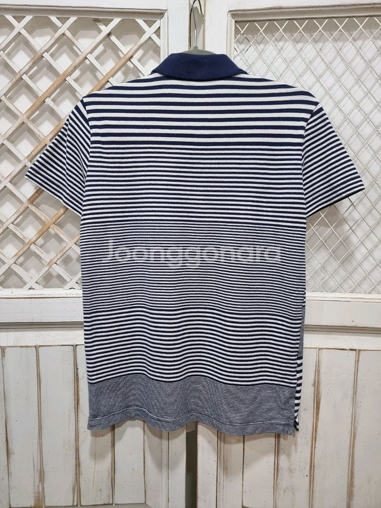 라코스테 카라티 (C307--1