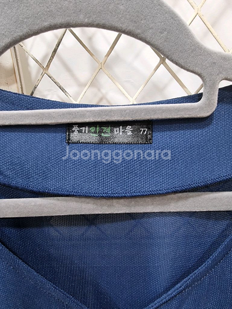 인견 볼레로 (C308--2