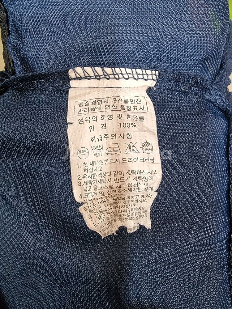 인견 볼레로 (C308--3