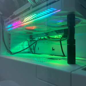 3090 asus 화스