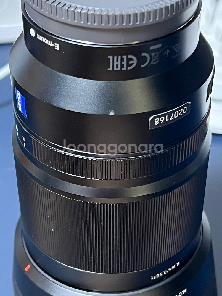 소니 35mm f1.4 ZEISS--3