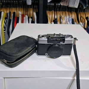 올림푸스 EE-3