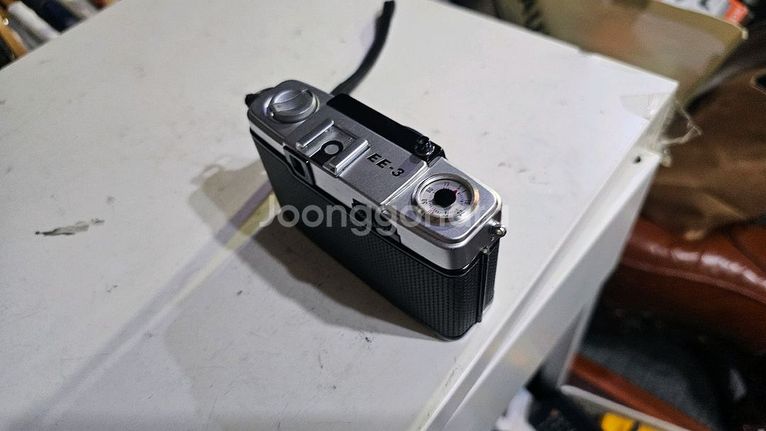 올림푸스 EE-3--1