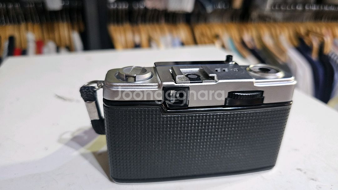 올림푸스 EE-3--3