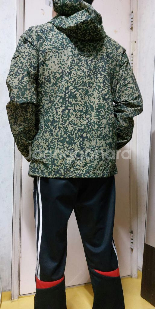 칼하트 오스틴 자켓95~100--1