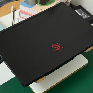 MSI 게이밍 노트북 GF65 Thin 9SE XR