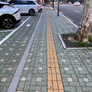 스튜디오