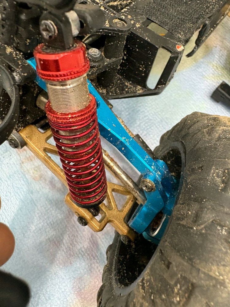 wltoys104019부품용--2