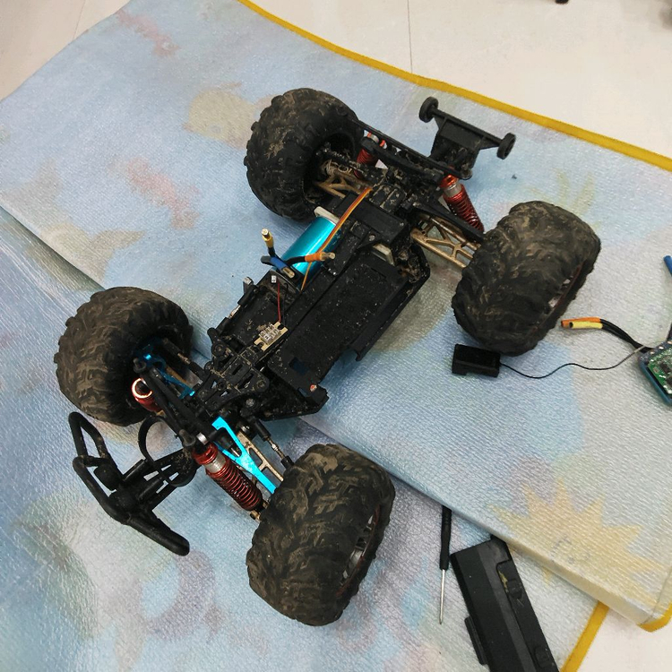 wltoys104019부품용--1