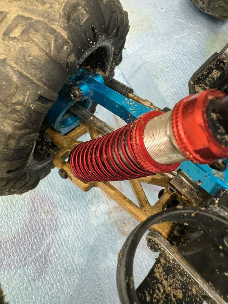 wltoys104019부품용--5