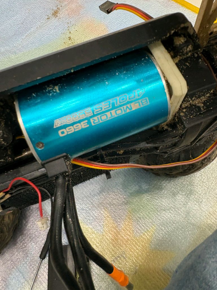 wltoys104019부품용--6