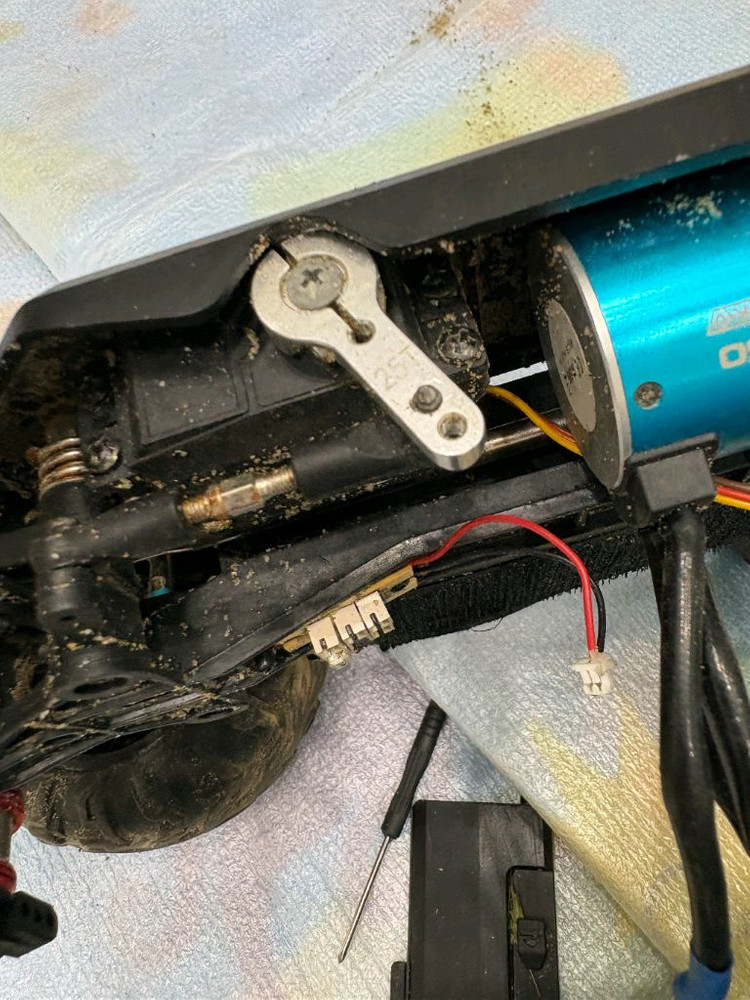 wltoys104019부품용--7