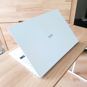 새제품급 LG 그램 24년 프로16 Ultra5 정품O