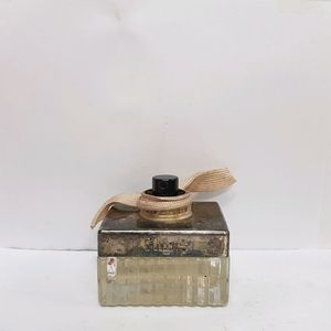 끌로에 오드퍼퓸 30ml 0621
