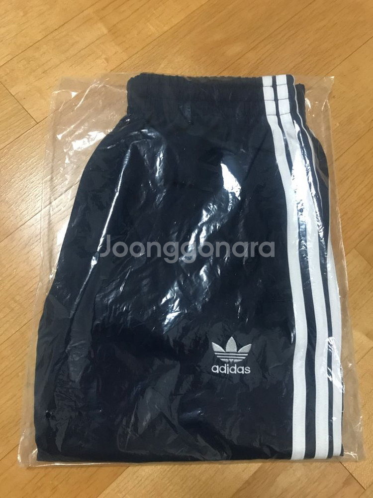 [새상품] 아디다스 스윔쇼츠 스윔팬츠 IK9194--4