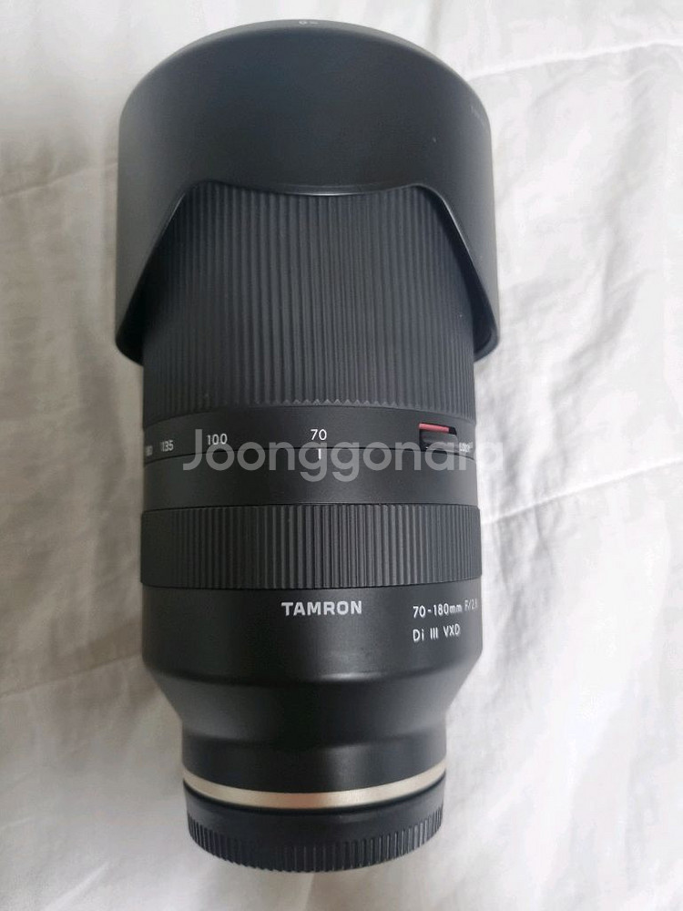 탐론 70-180(탐론 70180)--0