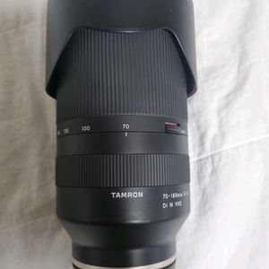 탐론 70-180(탐론 70180)