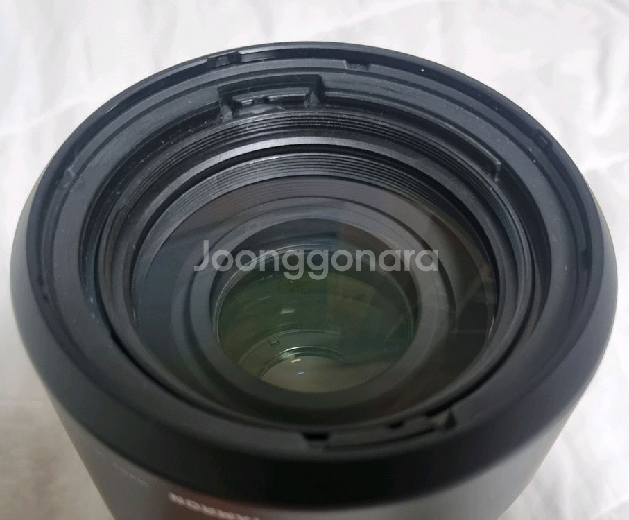 탐론 70-180(탐론 70180)--1
