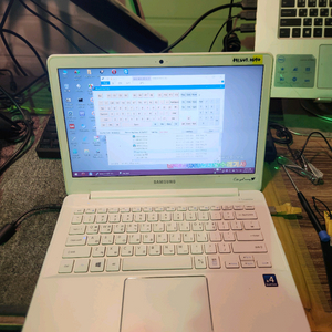 수리용<2539>삼성905s quad core
