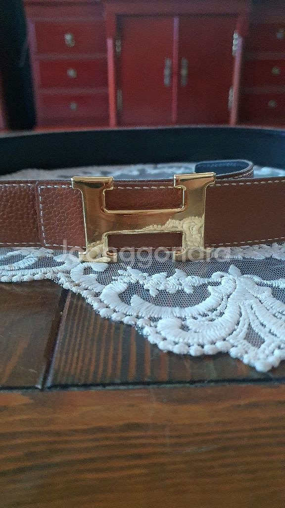 에르메스여성벨트--0