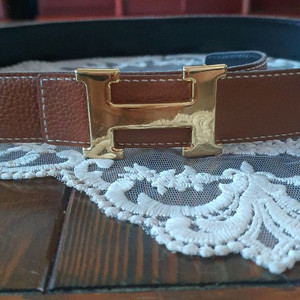 에르메스여성벨트