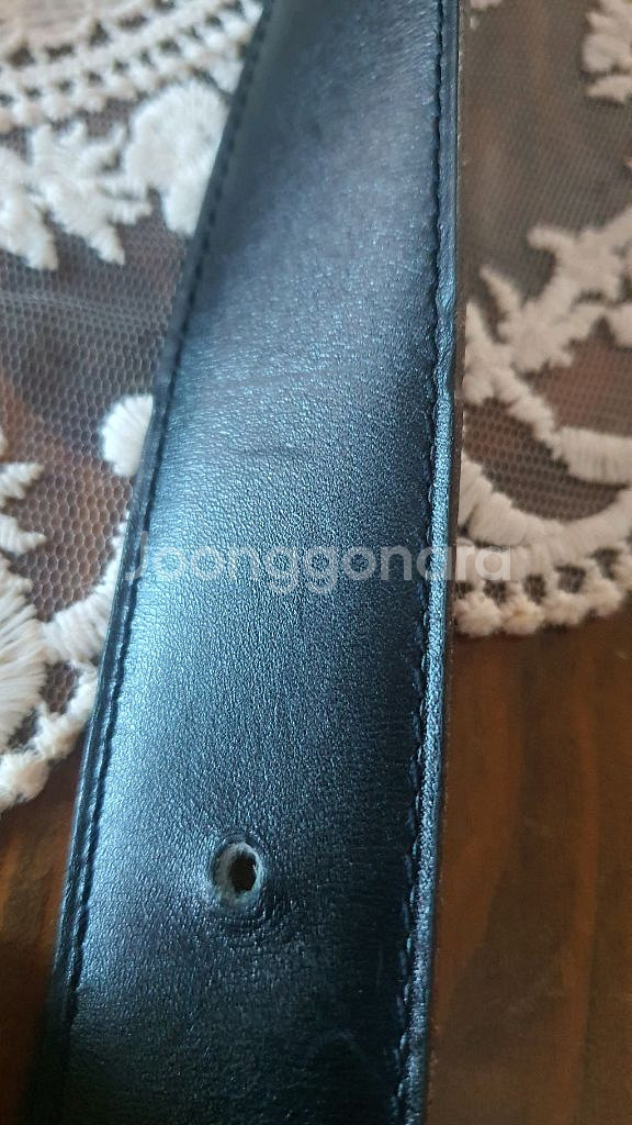 에르메스여성벨트--3