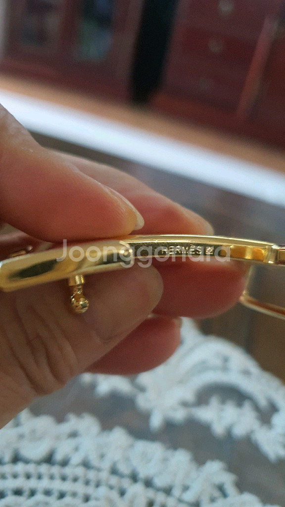 에르메스여성벨트--2