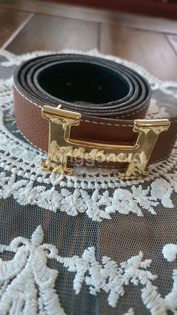 에르메스여성벨트--6