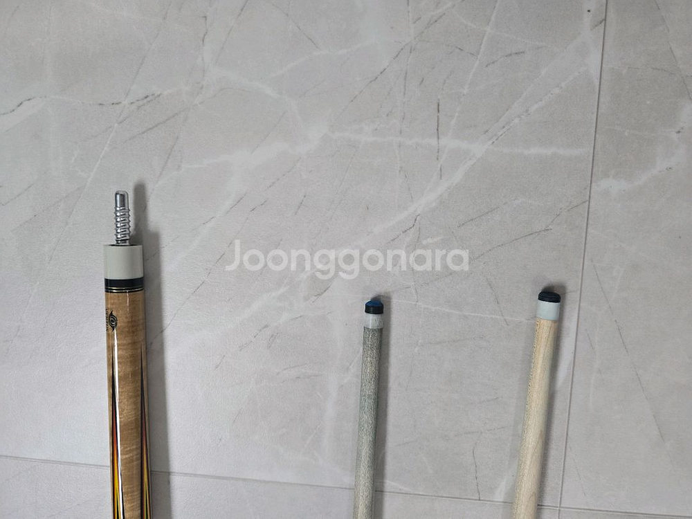당구 개인큐 벤투스큐대 상대두개 하대 스틸조인트 그--3