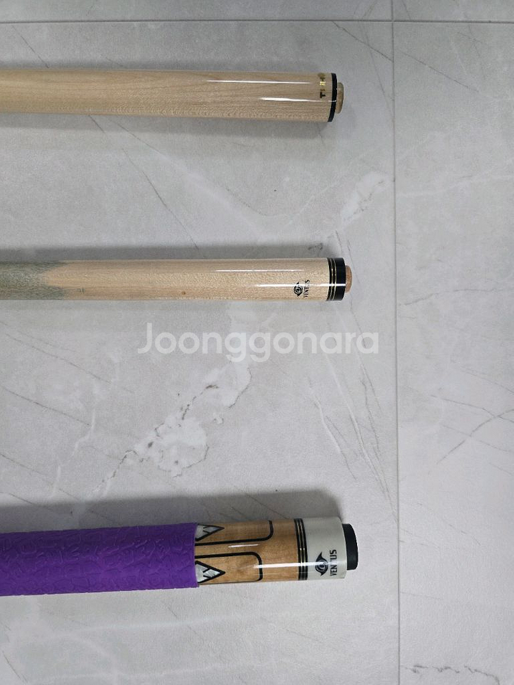 당구 개인큐 벤투스큐대 상대두개 하대 스틸조인트 그--2